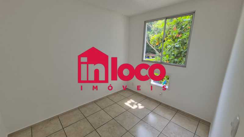 Conheça WhatsApp Image 2026-03-18 at 1 do imóvel - Apartamento à venda Estrada do Magarça,Rio de Janeiro,RJ Guaratiba - R$ 155.000 - A00071 - 10 WhatsApp Image 2026-03-18 at 1 - 10