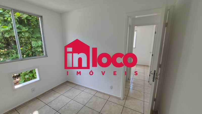 Conheça WhatsApp Image 2026-03-18 at 1 do imóvel - Apartamento à venda Estrada do Magarça,Rio de Janeiro,RJ Guaratiba - R$ 155.000 - A00071 - 9 WhatsApp Image 2026-03-18 at 1 - 9