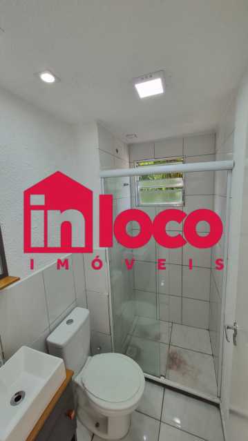 Conheça WhatsApp Image 2026-03-18 at 1 do imóvel - Apartamento à venda Estrada do Magarça,Rio de Janeiro,RJ Guaratiba - R$ 155.000 - A00071 - 15 WhatsApp Image 2026-03-18 at 1 - 15