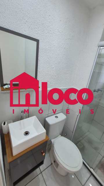 Conheça WhatsApp Image 2026-03-18 at 1 do imóvel - Apartamento à venda Estrada do Magarça,Rio de Janeiro,RJ Guaratiba - R$ 155.000 - A00071 - 14 WhatsApp Image 2026-03-18 at 1 - 14