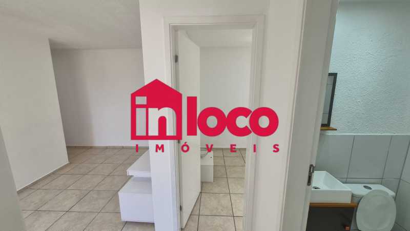 Conheça WhatsApp Image 2026-03-18 at 1 do imóvel - Apartamento à venda Estrada do Magarça,Rio de Janeiro,RJ Guaratiba - R$ 155.000 - A00071 - 6 WhatsApp Image 2026-03-18 at 1 - 6