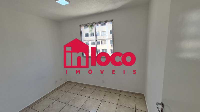 Conheça WhatsApp Image 2026-03-18 at 1 do imóvel - Apartamento à venda Estrada do Magarça,Rio de Janeiro,RJ Guaratiba - R$ 155.000 - A00071 - 12 WhatsApp Image 2026-03-18 at 1 - 12