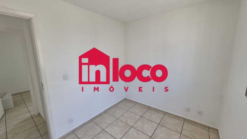Conheça WhatsApp Image 2026-03-18 at 1 do imóvel - Apartamento à venda Estrada do Magarça,Rio de Janeiro,RJ Guaratiba - R$ 155.000 - A00071 - 13 WhatsApp Image 2026-03-18 at 1 - 13