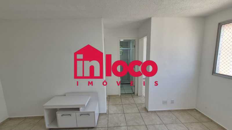 Conheça WhatsApp Image 2026-03-18 at 1 do imóvel - Apartamento à venda Estrada do Magarça,Rio de Janeiro,RJ Guaratiba - R$ 155.000 - A00071 - 3 WhatsApp Image 2026-03-18 at 1 - 3