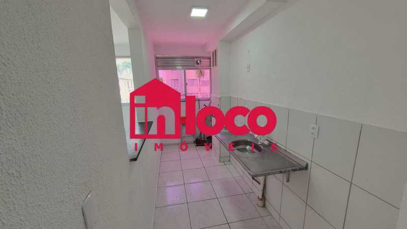 Conheça WhatsApp Image 2026-03-18 at 1 do imóvel - Apartamento à venda Estrada do Magarça,Rio de Janeiro,RJ Guaratiba - R$ 155.000 - A00071 - 8 WhatsApp Image 2026-03-18 at 1 - 8