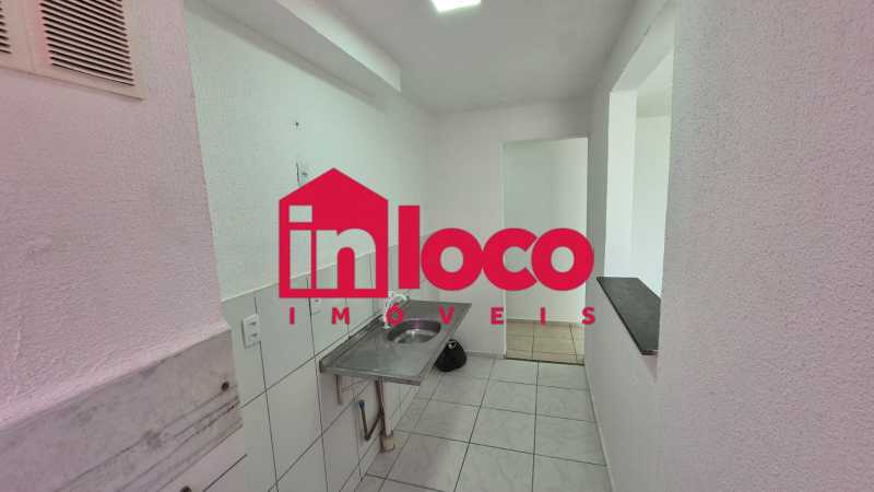Conheça WhatsApp Image 2026-03-18 at 1 do imóvel - Apartamento à venda Estrada do Magarça,Rio de Janeiro,RJ Guaratiba - R$ 155.000 - A00071 - 7 WhatsApp Image 2026-03-18 at 1 - 7