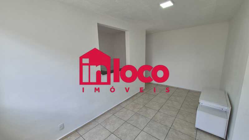 Conheça WhatsApp Image 2026-03-18 at 1 do imóvel - Apartamento à venda Estrada do Magarça,Rio de Janeiro,RJ Guaratiba - R$ 155.000 - A00071 - 4 WhatsApp Image 2026-03-18 at 1 - 4