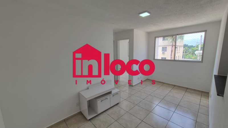 Conheça WhatsApp Image 2026-03-18 at 1 do imóvel - Apartamento à venda Estrada do Magarça,Rio de Janeiro,RJ Guaratiba - R$ 155.000 - A00071 - 2 WhatsApp Image 2026-03-18 at 1 - 2