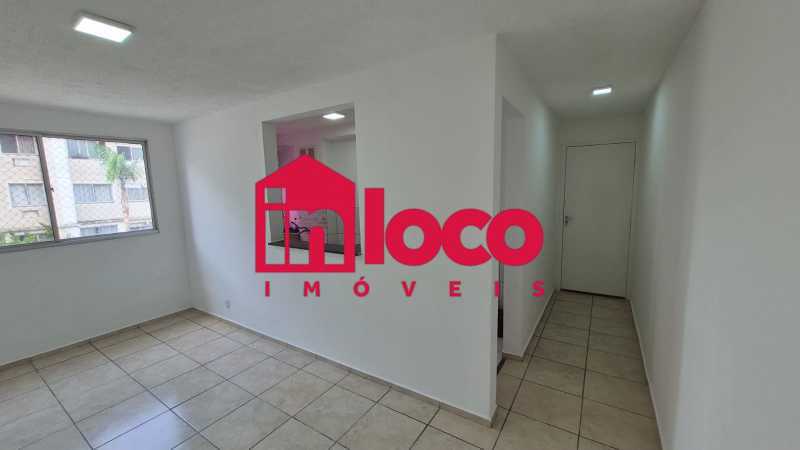 Conheça WhatsApp Image 2026-03-18 at 1 do imóvel - Apartamento à venda Estrada do Magarça,Rio de Janeiro,RJ Guaratiba - R$ 155.000 - A00071 - 1 WhatsApp Image 2026-03-18 at 1 - 1