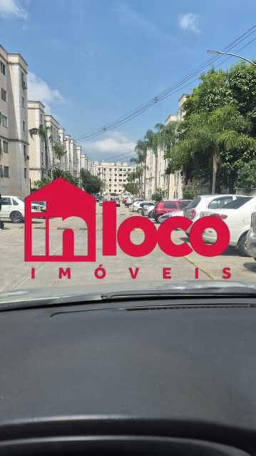 Conheça WhatsApp Image 2026-03-18 at 1 do imóvel - Apartamento à venda Estrada do Magarça,Rio de Janeiro,RJ Guaratiba - R$ 155.000 - A00071 - 25 WhatsApp Image 2026-03-18 at 1 - 25