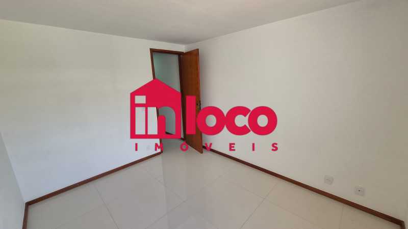 Conheça WhatsApp Image 2026-03-18 at 1 do imóvel - Casa à venda Rua Artur da Távola,Rio de Janeiro,RJ Campo Grande - R$ 278.000 - INI62219098 - 15 WhatsApp Image 2026-03-18 at 1 - 15