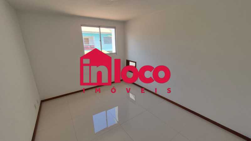 Conheça WhatsApp Image 2026-03-18 at 1 do imóvel - Casa à venda Rua Artur da Távola,Rio de Janeiro,RJ Campo Grande - R$ 278.000 - INI62219098 - 16 WhatsApp Image 2026-03-18 at 1 - 16