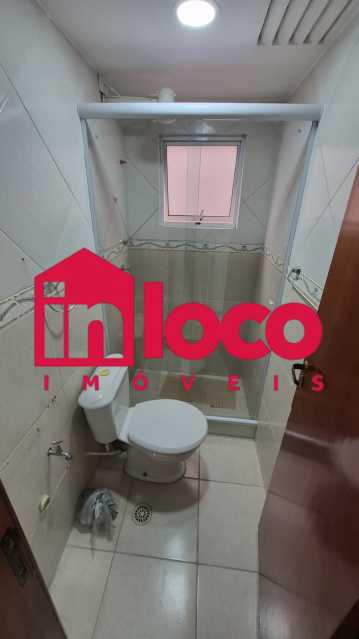 Conheça WhatsApp Image 2026-03-18 at 1 do imóvel - Casa à venda Rua Artur da Távola,Rio de Janeiro,RJ Campo Grande - R$ 278.000 - INI62219098 - 19 WhatsApp Image 2026-03-18 at 1 - 19