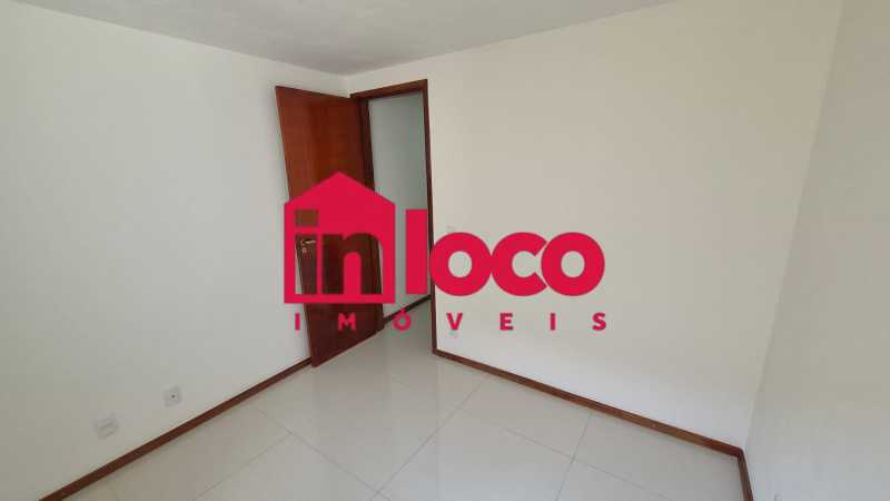 Conheça WhatsApp Image 2026-03-18 at 1 do imóvel - Casa à venda Rua Artur da Távola,Rio de Janeiro,RJ Campo Grande - R$ 278.000 - INI62219098 - 14 WhatsApp Image 2026-03-18 at 1 - 14