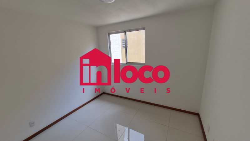 Conheça WhatsApp Image 2026-03-18 at 1 do imóvel - Casa à venda Rua Artur da Távola,Rio de Janeiro,RJ Campo Grande - R$ 278.000 - INI62219098 - 18 WhatsApp Image 2026-03-18 at 1 - 18