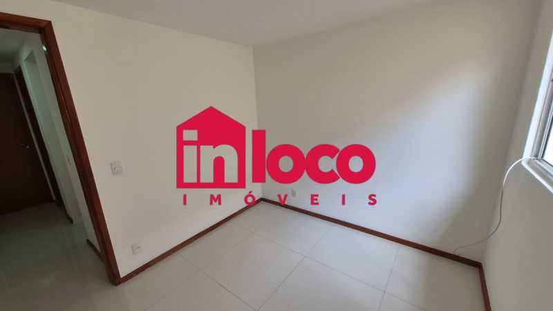 Conheça WhatsApp Image 2026-03-18 at 1 do imóvel - Casa à venda Rua Artur da Távola,Rio de Janeiro,RJ Campo Grande - R$ 278.000 - INI62219098 - 17 WhatsApp Image 2026-03-18 at 1 - 17