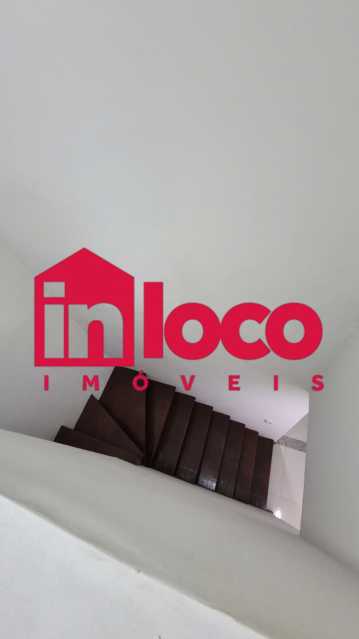 Conheça WhatsApp Image 2026-03-18 at 1 do imóvel - Casa à venda Rua Artur da Távola,Rio de Janeiro,RJ Campo Grande - R$ 278.000 - INI62219098 - 13 WhatsApp Image 2026-03-18 at 1 - 13