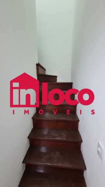 Conheça WhatsApp Image 2026-03-18 at 1 do imóvel - Casa à venda Rua Artur da Távola,Rio de Janeiro,RJ Campo Grande - R$ 278.000 - INI62219098 - 11 WhatsApp Image 2026-03-18 at 1 - 11