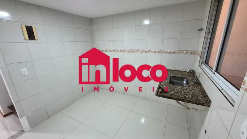 Conheça WhatsApp Image 2026-03-18 at 1 do imóvel - Casa à venda Rua Artur da Távola,Rio de Janeiro,RJ Campo Grande - R$ 278.000 - INI62219098 - 10 WhatsApp Image 2026-03-18 at 1 - 10