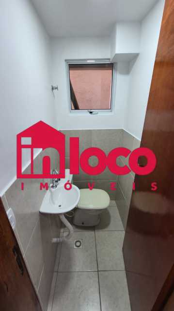 Conheça WhatsApp Image 2026-03-18 at 1 do imóvel - Casa à venda Rua Artur da Távola,Rio de Janeiro,RJ Campo Grande - R$ 278.000 - INI62219098 - 7 WhatsApp Image 2026-03-18 at 1 - 7