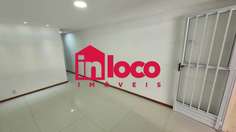 Conheça WhatsApp Image 2026-03-18 at 1 do imóvel - Casa à venda Rua Artur da Távola,Rio de Janeiro,RJ Campo Grande - R$ 278.000 - INI62219098 - 4 WhatsApp Image 2026-03-18 at 1 - 4