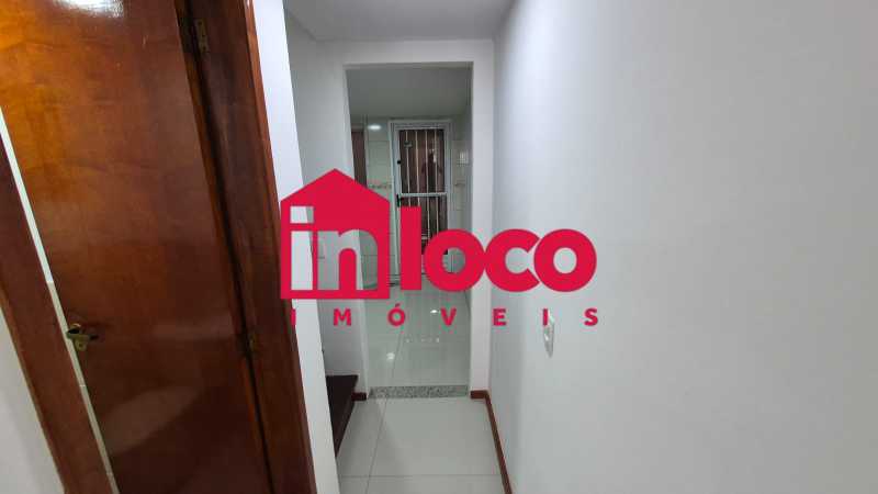 Conheça WhatsApp Image 2026-03-18 at 1 do imóvel - Casa à venda Rua Artur da Távola,Rio de Janeiro,RJ Campo Grande - R$ 278.000 - INI62219098 - 6 WhatsApp Image 2026-03-18 at 1 - 6