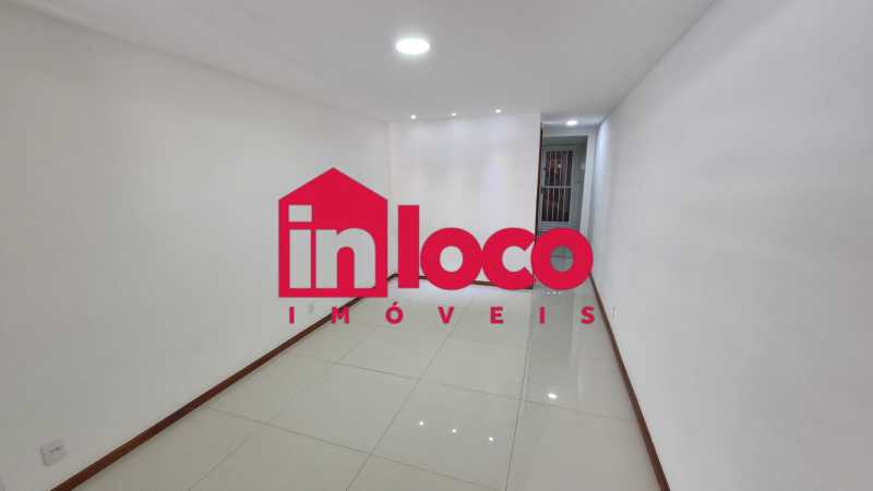Conheça WhatsApp Image 2026-03-18 at 1 do imóvel - Casa à venda Rua Artur da Távola,Rio de Janeiro,RJ Campo Grande - R$ 278.000 - INI62219098 - 5 WhatsApp Image 2026-03-18 at 1 - 5