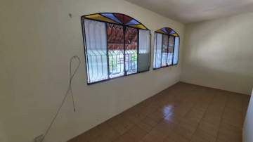 Casa 2 quartos para alugar Rio de Janeiro,RJ Senador Vasconcelos - R$ 1.400 - INI61219106