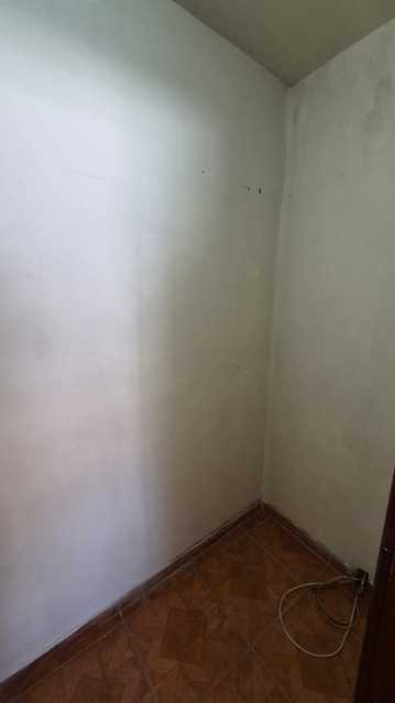 WhatsApp Image 2026-04-20 at 1 - 12
