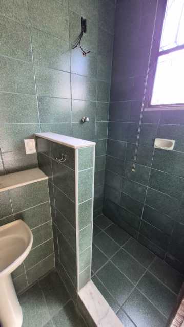 WhatsApp Image 2026-04-20 at 1 - 23