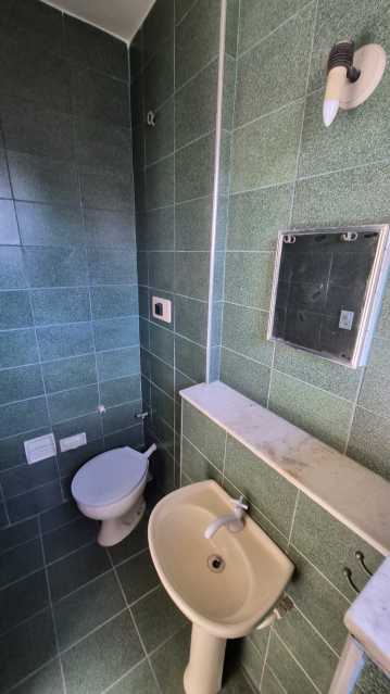 WhatsApp Image 2026-04-20 at 1 - 26
