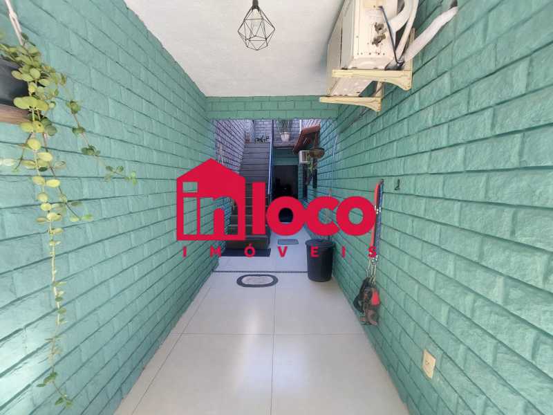 Conheça WhatsApp Image 2026-04-22 at 1 do imóvel - Casa 2 quartos à venda Rio de Janeiro,RJ Campo Grande - R$ 300.000 - INI61219107 - 15 WhatsApp Image 2026-04-22 at 1 - 15