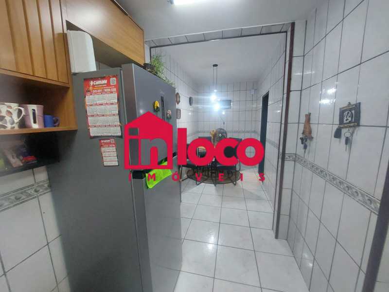 Conheça WhatsApp Image 2026-04-22 at 1 do imóvel - Casa 2 quartos à venda Rio de Janeiro,RJ Campo Grande - R$ 300.000 - INI61219107 - 11 WhatsApp Image 2026-04-22 at 1 - 11