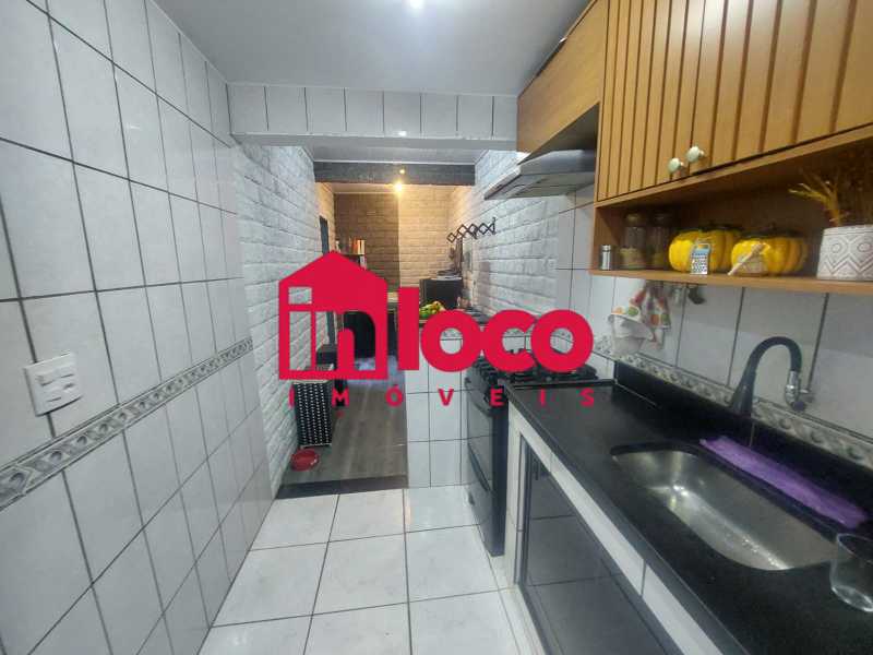 Conheça WhatsApp Image 2026-04-22 at 1 do imóvel - Casa 2 quartos à venda Rio de Janeiro,RJ Campo Grande - R$ 300.000 - INI61219107 - 10 WhatsApp Image 2026-04-22 at 1 - 10