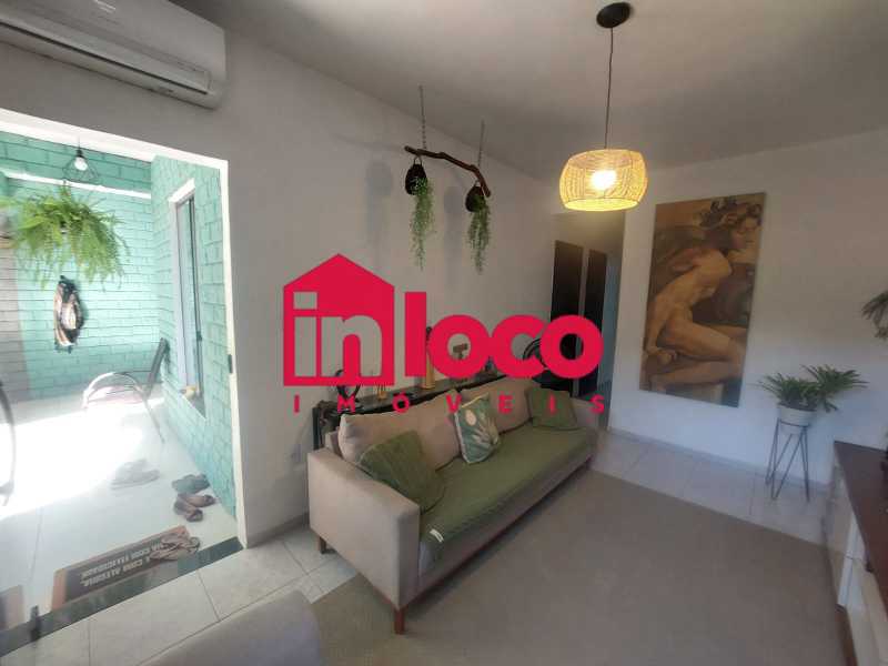 Conheça WhatsApp Image 2026-04-22 at 1 do imóvel - Casa 2 quartos à venda Rio de Janeiro,RJ Campo Grande - R$ 300.000 - INI61219107 - 4 WhatsApp Image 2026-04-22 at 1 - 4