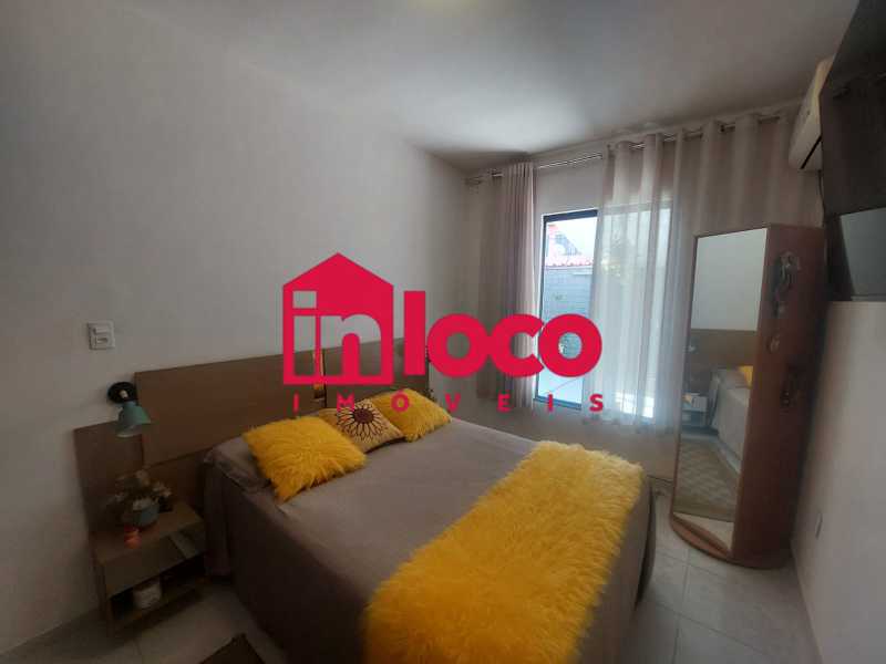 Conheça WhatsApp Image 2026-04-22 at 1 do imóvel - Casa 2 quartos à venda Rio de Janeiro,RJ Campo Grande - R$ 300.000 - INI61219107 - 5 WhatsApp Image 2026-04-22 at 1 - 5