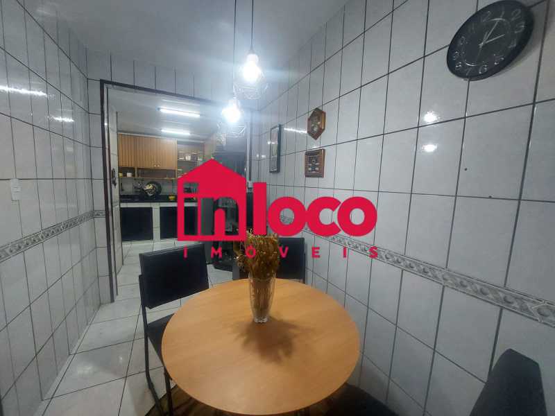 Conheça WhatsApp Image 2026-04-22 at 1 do imóvel - Casa 2 quartos à venda Rio de Janeiro,RJ Campo Grande - R$ 300.000 - INI61219107 - 13 WhatsApp Image 2026-04-22 at 1 - 13