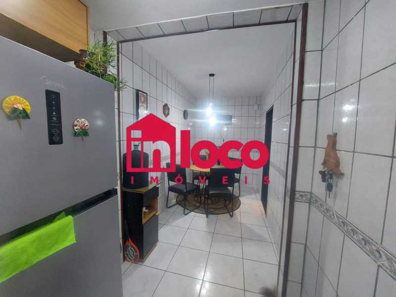 Conheça WhatsApp Image 2026-04-22 at 1 do imóvel - Casa 2 quartos à venda Rio de Janeiro,RJ Campo Grande - R$ 300.000 - INI61219107 - 12 WhatsApp Image 2026-04-22 at 1 - 12