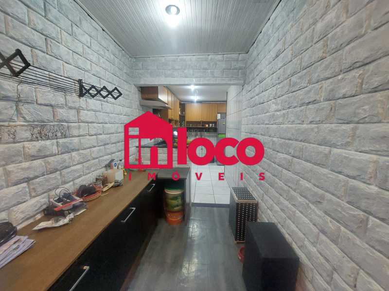 Conheça WhatsApp Image 2026-04-22 at 1 do imóvel - Casa 2 quartos à venda Rio de Janeiro,RJ Campo Grande - R$ 300.000 - INI61219107 - 14 WhatsApp Image 2026-04-22 at 1 - 14