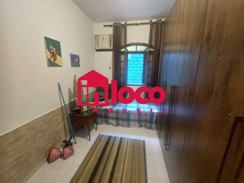 Conheça WhatsApp Image 2026-04-22 at 1 do imóvel - Casa 2 quartos à venda Rio de Janeiro,RJ Campo Grande - R$ 300.000 - INI61219107 - 6 WhatsApp Image 2026-04-22 at 1 - 6