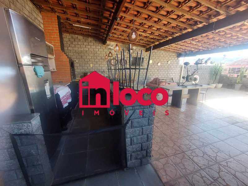 Conheça WhatsApp Image 2026-04-22 at 1 do imóvel - Casa 2 quartos à venda Rio de Janeiro,RJ Campo Grande - R$ 300.000 - INI61219107 - 20 WhatsApp Image 2026-04-22 at 1 - 20