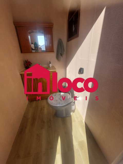 Conheça WhatsApp Image 2026-04-22 at 1 do imóvel - Casa 2 quartos à venda Rio de Janeiro,RJ Campo Grande - R$ 300.000 - INI61219107 - 21 WhatsApp Image 2026-04-22 at 1 - 21
