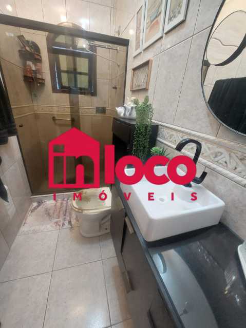Conheça WhatsApp Image 2026-04-22 at 1 do imóvel - Casa 2 quartos à venda Rio de Janeiro,RJ Campo Grande - R$ 300.000 - INI61219107 - 8 WhatsApp Image 2026-04-22 at 1 - 8