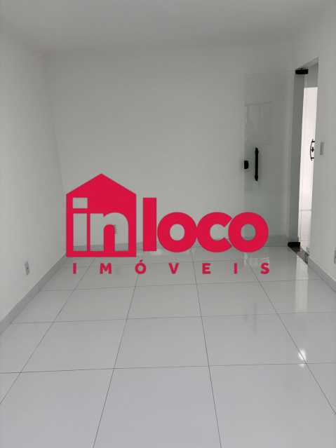 Conheça 111. do imóvel - Casa 2 quartos à venda Rio de Janeiro,RJ Campo Grande - R$ 345.000 - INI62219110 - 28 111. - 28