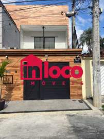 Casa 2 quartos à venda Rio de Janeiro,RJ Campo Grande - R$ 345.000 - INI62219110
