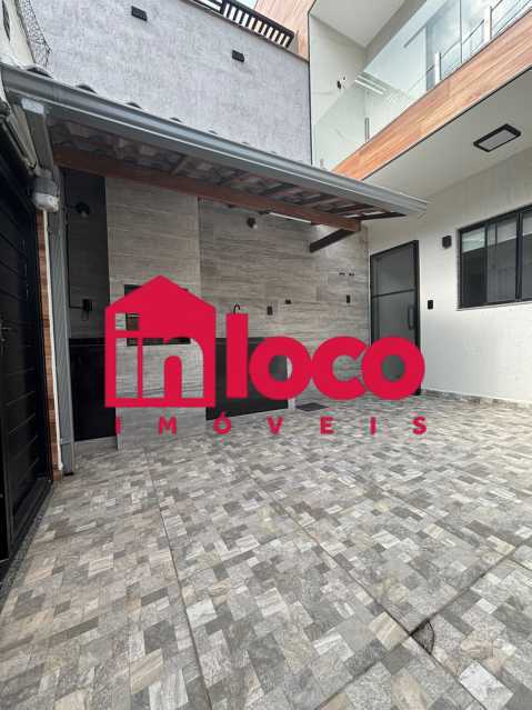 Conheça WhatsApp Image 2026-05-31 at 2 do imóvel - Casa 2 quartos à venda Rio de Janeiro,RJ Campo Grande - R$ 345.000 - INI62219110 - 4 WhatsApp Image 2026-05-31 at 2 - 4