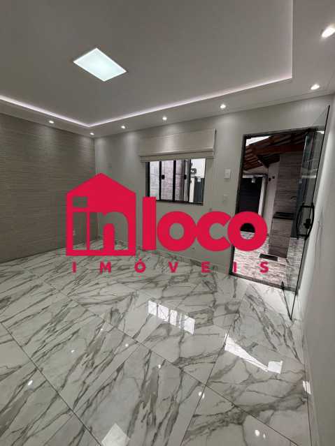 Conheça WhatsApp Image 2026-05-31 at 2 do imóvel - Casa 2 quartos à venda Rio de Janeiro,RJ Campo Grande - R$ 345.000 - INI62219110 - 5 WhatsApp Image 2026-05-31 at 2 - 5