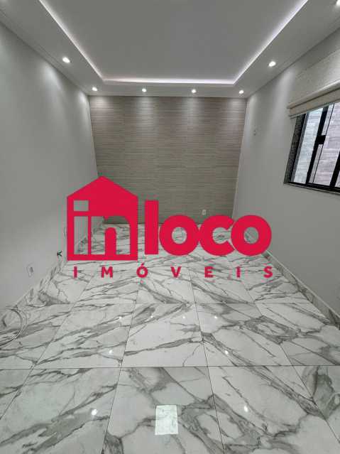 Conheça WhatsApp Image 2026-05-31 at 2 do imóvel - Casa 2 quartos à venda Rio de Janeiro,RJ Campo Grande - R$ 345.000 - INI62219110 - 6 WhatsApp Image 2026-05-31 at 2 - 6