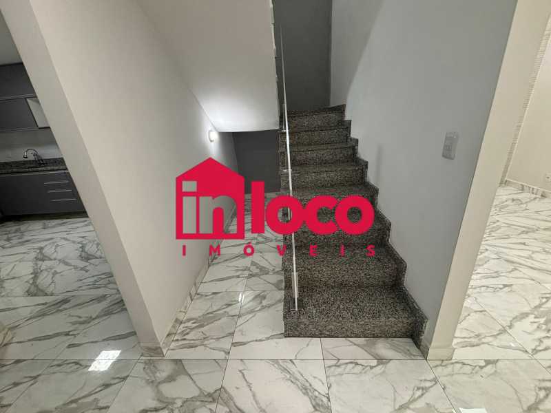 Conheça WhatsApp Image 2026-05-31 at 2 do imóvel - Casa 2 quartos à venda Rio de Janeiro,RJ Campo Grande - R$ 345.000 - INI62219110 - 10 WhatsApp Image 2026-05-31 at 2 - 10