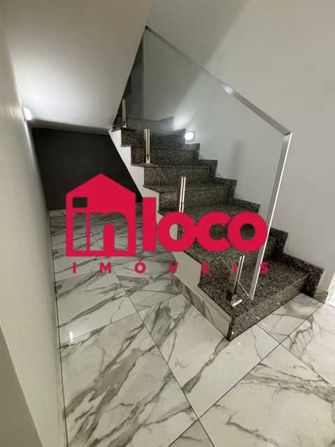 Conheça WhatsApp Image 2026-05-31 at 2 do imóvel - Casa 2 quartos à venda Rio de Janeiro,RJ Campo Grande - R$ 345.000 - INI62219110 - 9 WhatsApp Image 2026-05-31 at 2 - 9